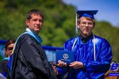 20210515-10009-Breathitt-HS-Graduation-5-15-21