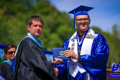 20210515-10018-Breathitt-HS-Graduation-5-15-21