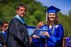 20210515-10022-Breathitt-HS-Graduation-5-15-21
