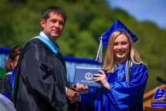 20210515-10025-Breathitt-HS-Graduation-5-15-21