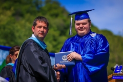 20210515-10034-Breathitt-HS-Graduation-5-15-21
