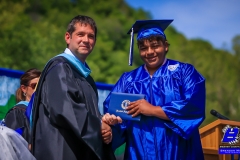 20210515-10040-Breathitt-HS-Graduation-5-15-21