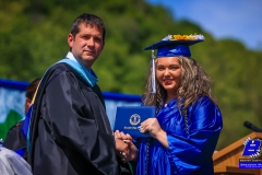 20210515-10049-Breathitt-HS-Graduation-5-15-21