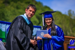 20210515-10055-Breathitt-HS-Graduation-5-15-21