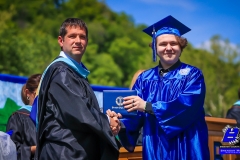 20210515-9203-Breathitt-HS-Graduation-5-15-21