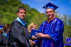 20210515-9210-Breathitt-HS-Graduation-5-15-21
