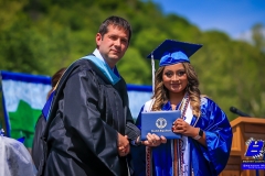 20210515-9215-Breathitt-HS-Graduation-5-15-21