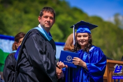 20210515-9218-Breathitt-HS-Graduation-5-15-21