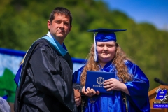 20210515-9224-Breathitt-HS-Graduation-5-15-21