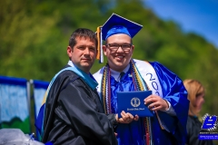 20210515-9230-Breathitt-HS-Graduation-5-15-21