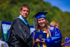 20210515-9236-Breathitt-HS-Graduation-5-15-21