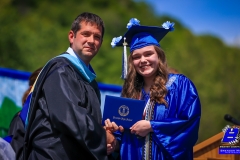 20210515-9241-Breathitt-HS-Graduation-5-15-21
