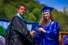 20210515-9247-Breathitt-HS-Graduation-5-15-21