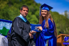 20210515-9250-Breathitt-HS-Graduation-5-15-21