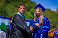 20210515-9257-Breathitt-HS-Graduation-5-15-21