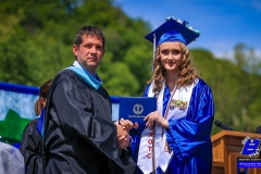 20210515-9263-Breathitt-HS-Graduation-5-15-21