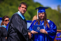 20210515-9266-Breathitt-HS-Graduation-5-15-21