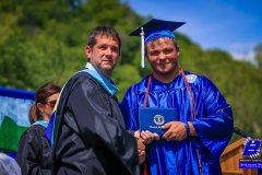 20210515-9272-Breathitt-HS-Graduation-5-15-21