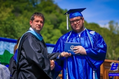20210515-9275-Breathitt-HS-Graduation-5-15-21