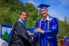 20210515-9278-Breathitt-HS-Graduation-5-15-21