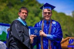 20210515-9282-Breathitt-HS-Graduation-5-15-21