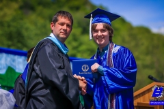20210515-9286-Breathitt-HS-Graduation-5-15-21