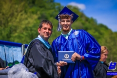 20210515-9292-Breathitt-HS-Graduation-5-15-21