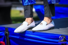 20210515-9301-Breathitt-HS-Graduation-5-15-21