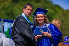 20210515-9307-Breathitt-HS-Graduation-5-15-21