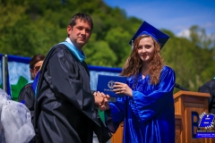 20210515-9313-Breathitt-HS-Graduation-5-15-21