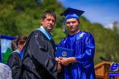 20210515-9321-Breathitt-HS-Graduation-5-15-21