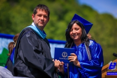 20210515-9324-Breathitt-HS-Graduation-5-15-21