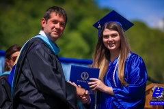 20210515-9329-Breathitt-HS-Graduation-5-15-21
