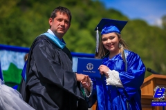 20210515-9338-Breathitt-HS-Graduation-5-15-21