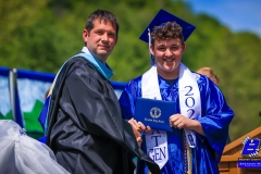 20210515-9341-Breathitt-HS-Graduation-5-15-21
