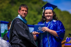 20210515-9347-Breathitt-HS-Graduation-5-15-21