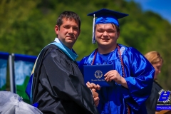 20210515-9351-Breathitt-HS-Graduation-5-15-21