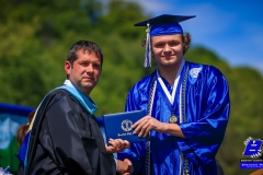 20210515-9356-Breathitt-HS-Graduation-5-15-21