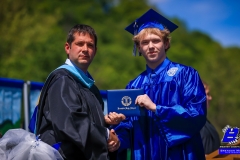 20210515-9367-Breathitt-HS-Graduation-5-15-21