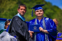 20210515-9369-Breathitt-HS-Graduation-5-15-21