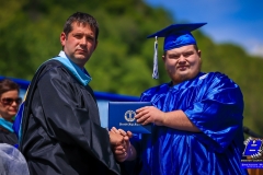 20210515-9377-Breathitt-HS-Graduation-5-15-21