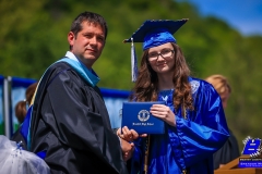 20210515-9381-Breathitt-HS-Graduation-5-15-21