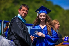20210515-9387-Breathitt-HS-Graduation-5-15-21