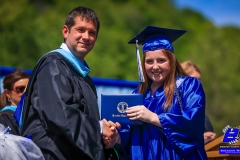 20210515-9390-Breathitt-HS-Graduation-5-15-21
