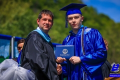 20210515-9405-Breathitt-HS-Graduation-5-15-21