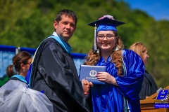 20210515-9415-Breathitt-HS-Graduation-5-15-21