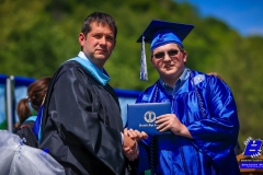 20210515-9424-Breathitt-HS-Graduation-5-15-21