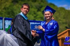 20210515-9430-Breathitt-HS-Graduation-5-15-21