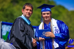 20210515-9438-Breathitt-HS-Graduation-5-15-21