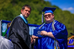 20210515-9442-Breathitt-HS-Graduation-5-15-21